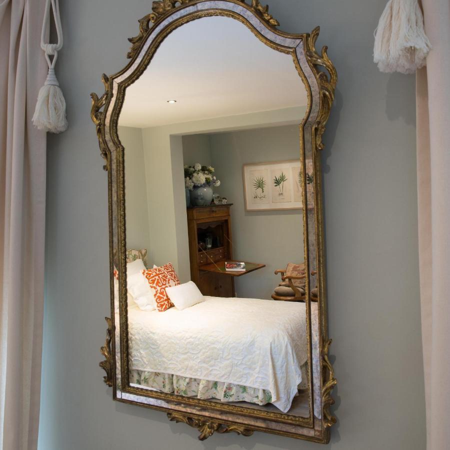 Two Rooms In Брюгге Экстерьер фото